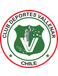 Deportes Vallenar