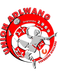 Union Adlwang