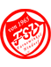 FSV Farnewinkel Nindorf FSV Farnewinkel Nindorf