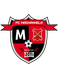 FC Machakhela Khelvachauri FC Machakhela Khelvachauri