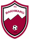 FC Bakhmaro Chokhatauri FC Bakhmaro Chokhatauri