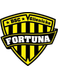 BSC Fortuna Glienicke BSC Fortuna Glienicke