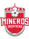 Mineros de Zacatecas II Mineros de Zacatecas II