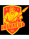 Ingulets-2 Petrove