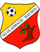 SG Schlangenbad