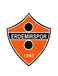 Erdemirspor Jugend (1965-2013) Erdemirspor Jugend (1965-2013)
