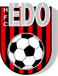 HFC EDO Zaterdag