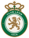 Club León FC