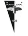 Boruta Zgierz Boruta Zgierz