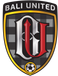 Bali United FC