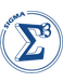 Sigma FC Sigma FC