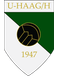 Union Haag am Hausruck Union Haag am Hausruck