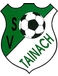 SV Tainach SV Tainach