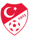 Canspor (1946-2006)