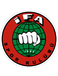 IFA Spor Kulübü IFA Spor Kulübü