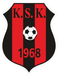 Kosuyolu
