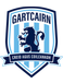 Gartcairn FA Juniors