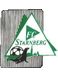 FC Starnberg (- 2001) FC Starnberg (- 2001)