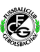 FC Gerolsbach FC Gerolsbach