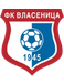 FK Vlasenica FK Vlasenica