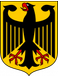 Deutschland Olympia