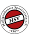 Heiligenhauser SV Heiligenhauser SV