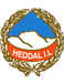 Heddal IL