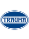 Trauma IF