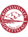Krokelvdalen IL