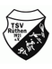TSV Rüthen