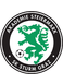 AKA Steiermark - Sturm Graz U18 AKA Steiermark - Sturm Graz U18