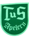 TuS Germania Apelern
