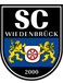 SC Wiedenbrück