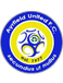 Ayrfield United