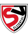 SV Elstertal Bad Köstritz SV Elstertal Bad Köstritz
