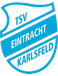 Eintracht Karlsfeld Eintracht Karlsfeld