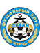 Ocean Kerch Ocean Kerch