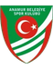 Anamur Belediyespor