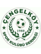 Cengelköy SK