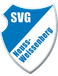 SVG Neuss-Weissenberg