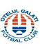 Otelul Galati