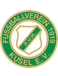 FV Kusel
