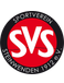 SV Steinwenden SV Steinwenden