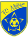 FC Matran