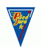 FC Pied du Jura FC Pied du Jura