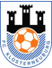 FC Klosterneuburg FC Klosterneuburg