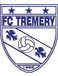 FC Trémery FC Trémery