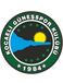 Kocaeli Günesspor