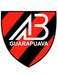 Mariupol FC (Batel) Mariupol FC (Batel)