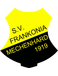 SV Frankonia Mechenhard SV Frankonia Mechenhard